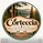 Corteccia - Home