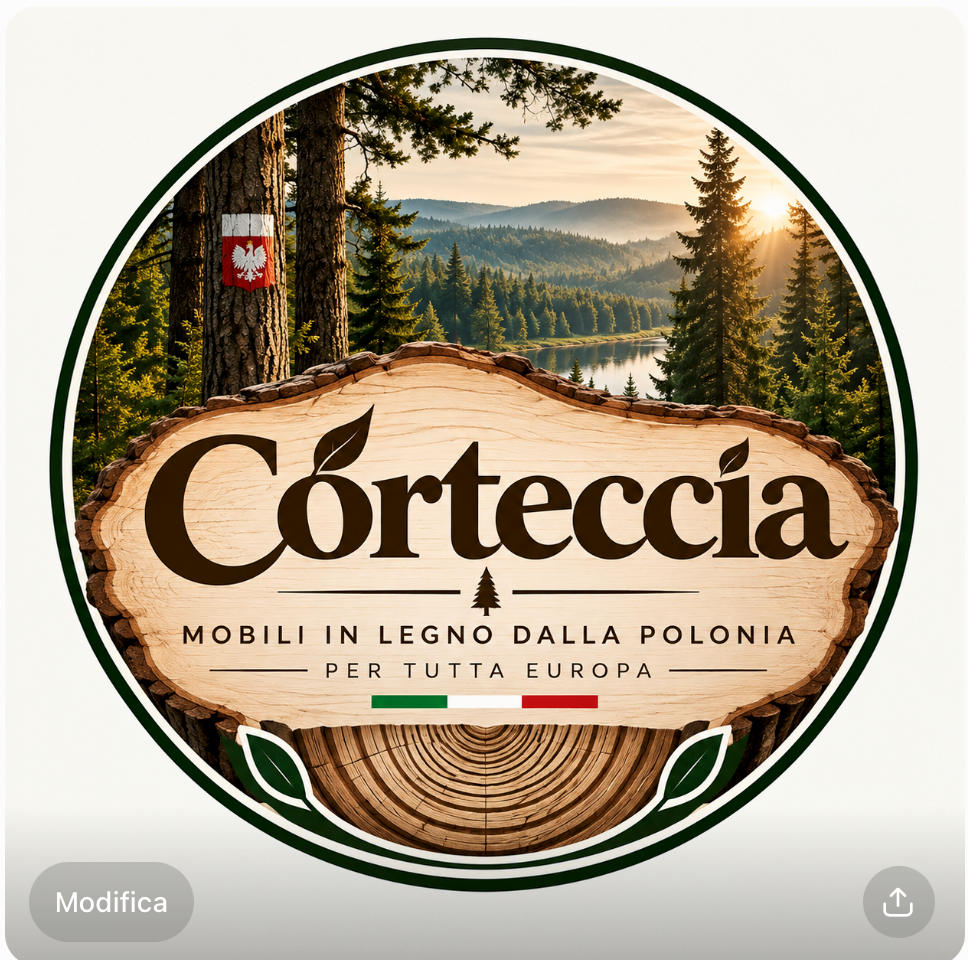 Corteccia